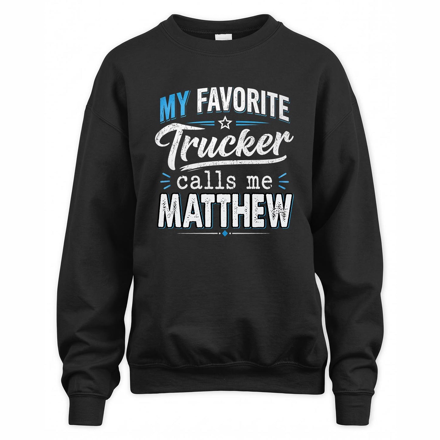 MATTHEW - MIO01TS073