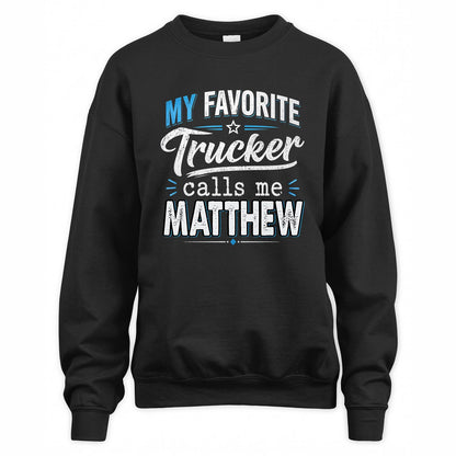 MATTHEW - MIO01TS073