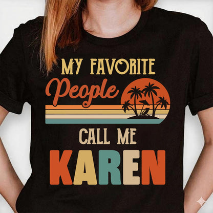 KAREN-MIO01TS021