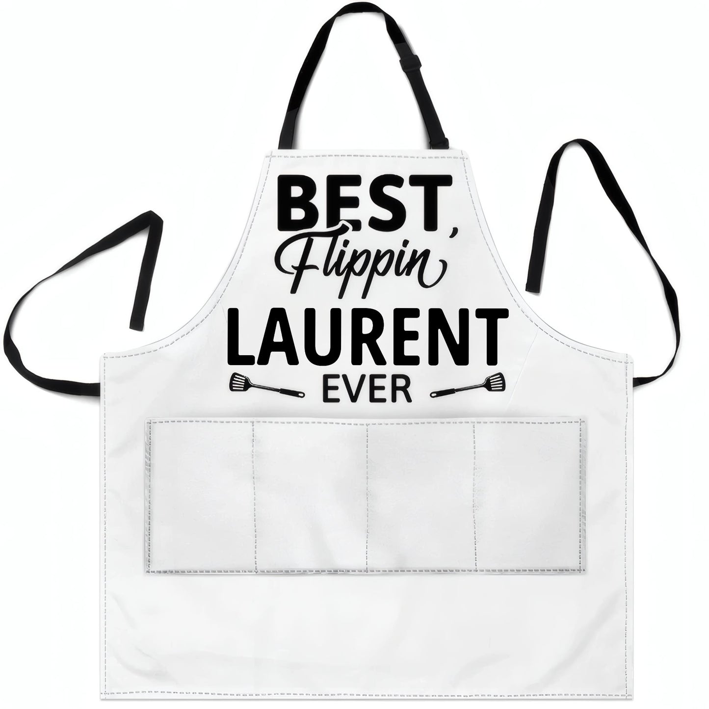 LAURENT-MIO01PA001