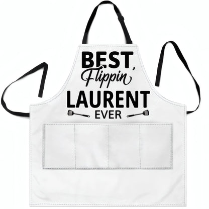 LAURENT-MIO01PA001