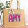 AMY-MIO01TB004