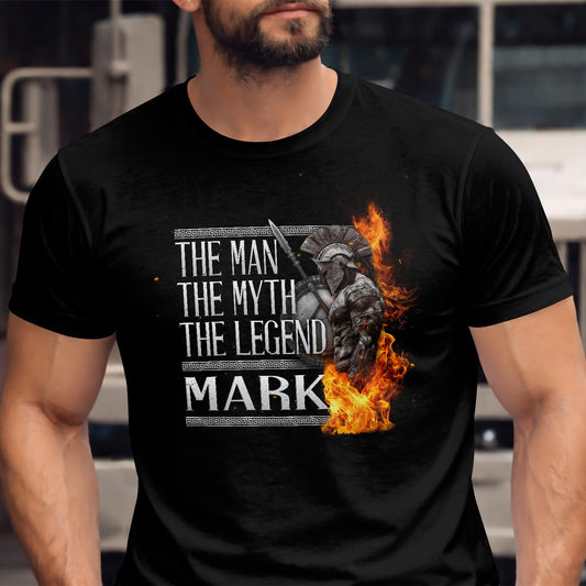 MARK-MIO01TS028