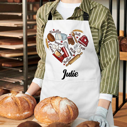 JULIE-MIO01PA006