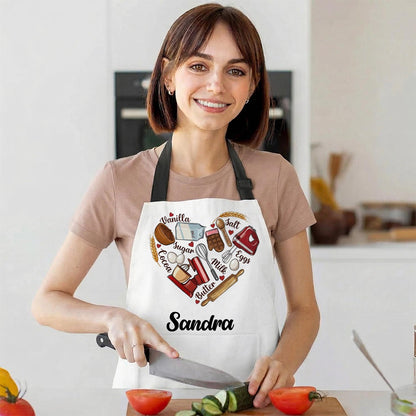 SANDRA-MIO01PA006