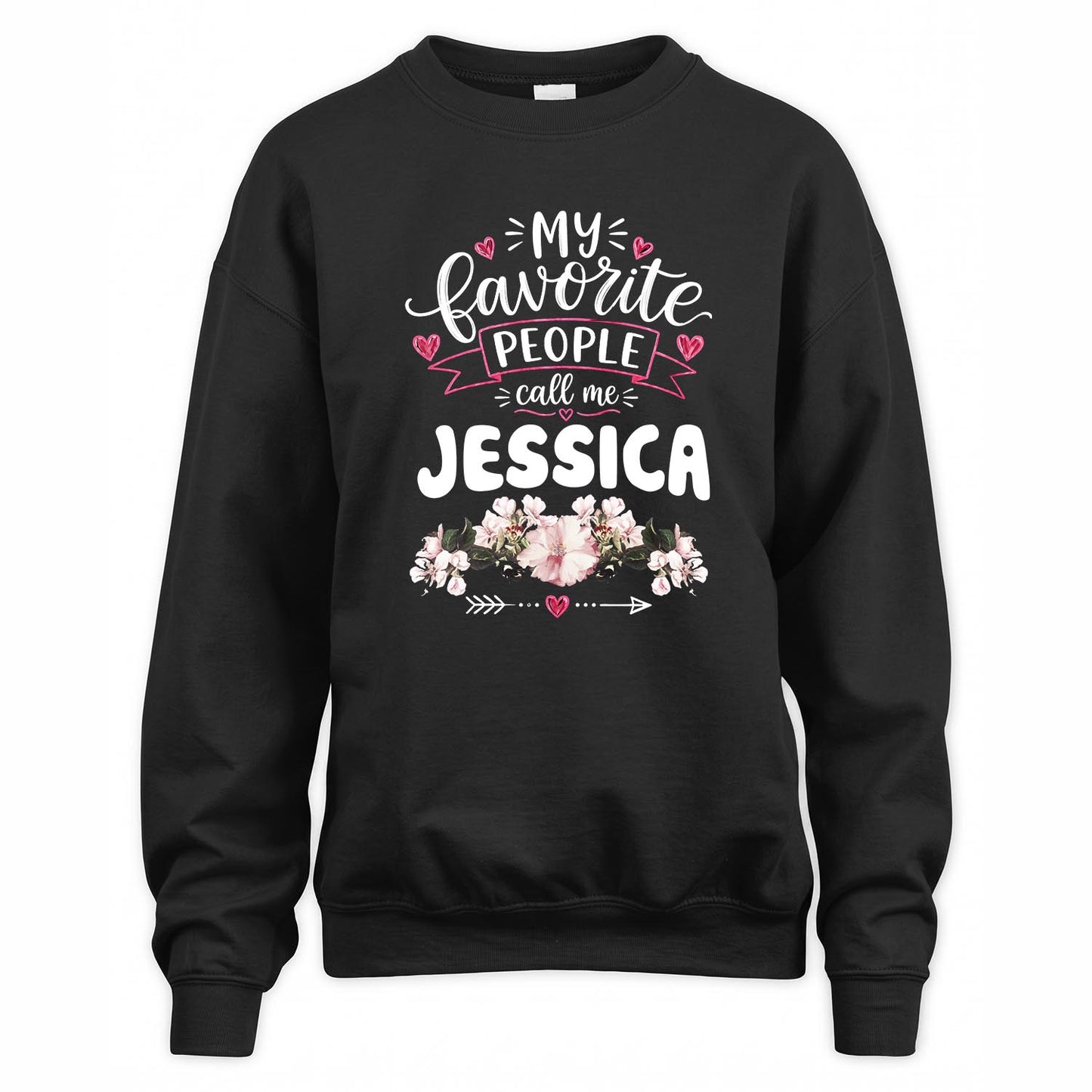 JESSICA - MIO01TS082