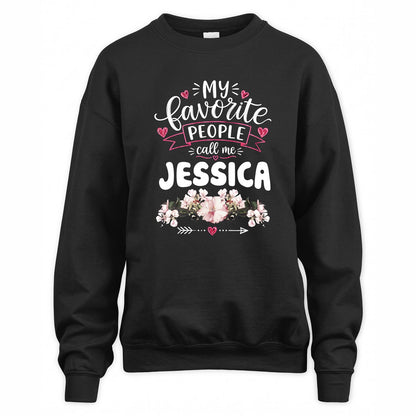 JESSICA - MIO01TS082