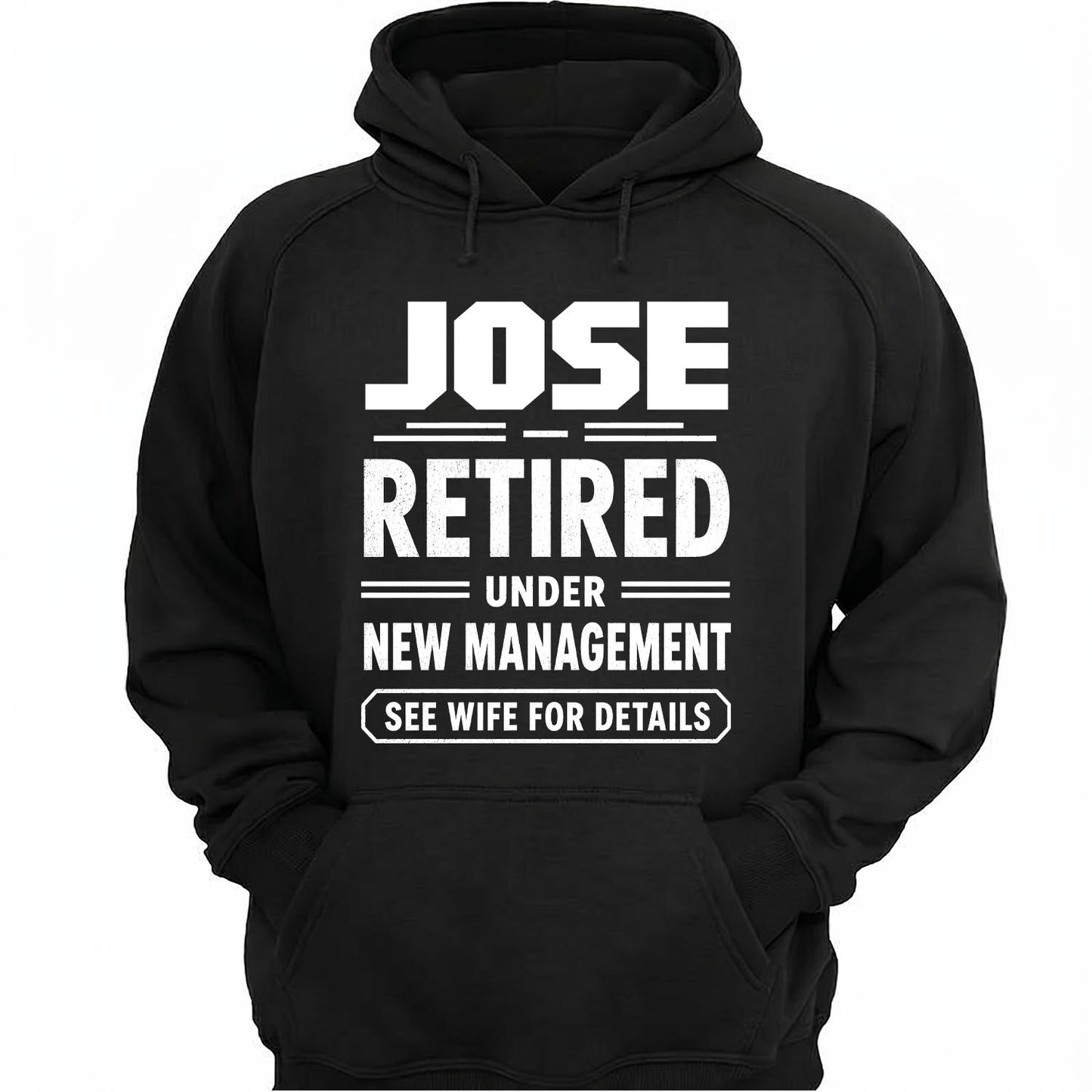 JOSE - MIO01TS099
