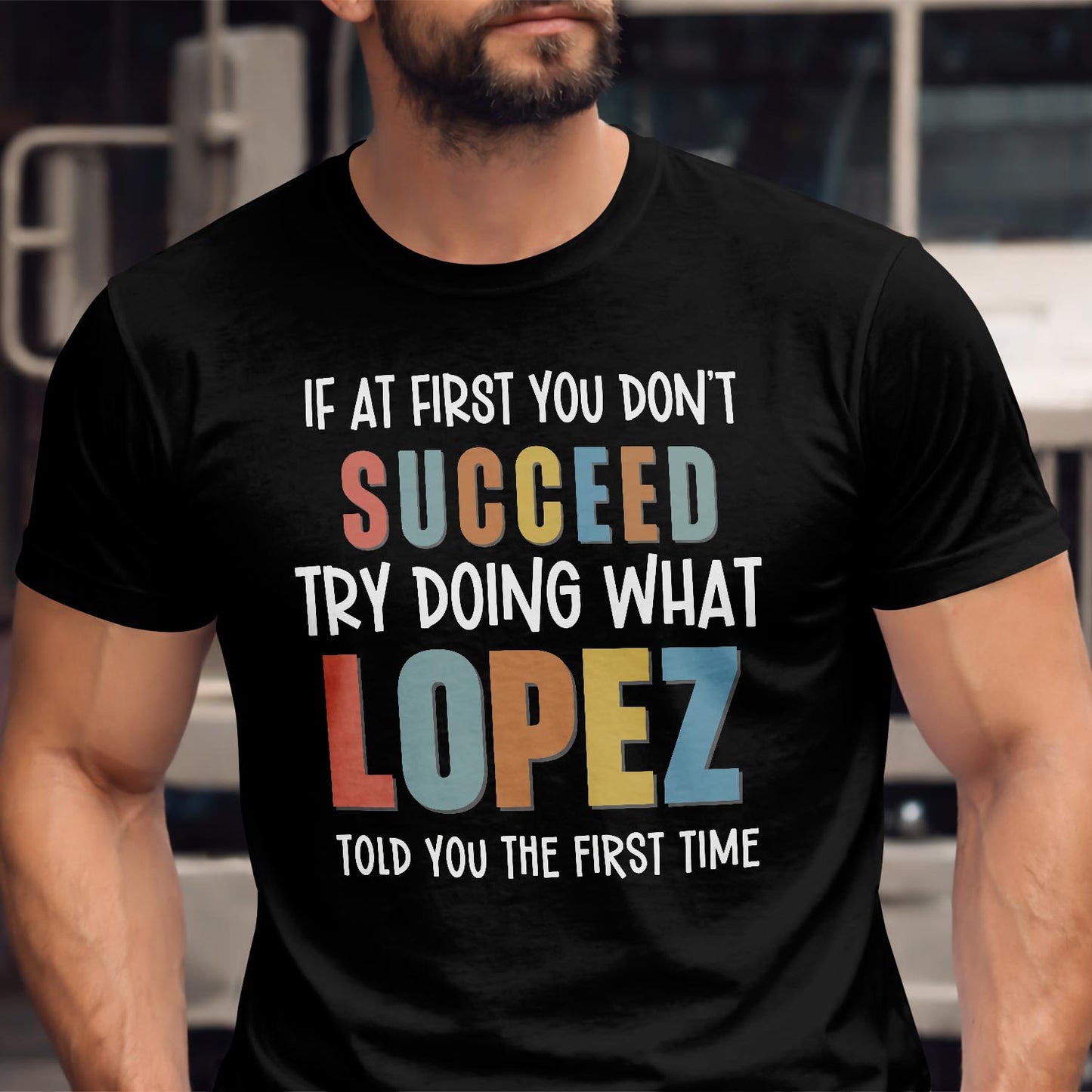 LOPEZ-MIO01TS025