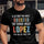 LOPEZ-MIO01TS025