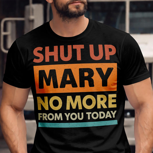MARY-MIO01TS005
