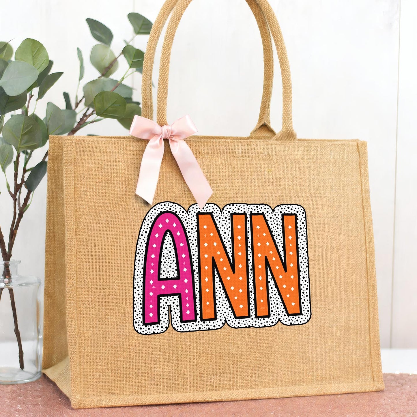 ANN-MIO01TB004