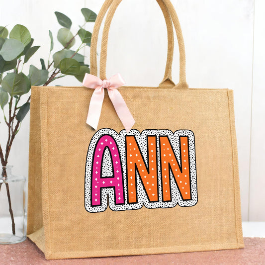 ANN-MIO01TB004