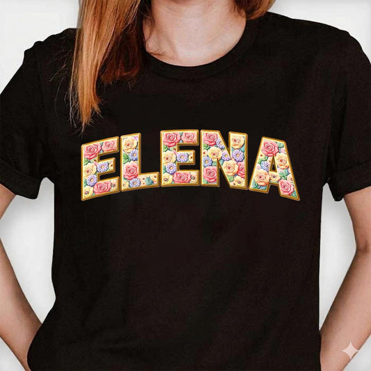 ELENA-MIO01TS007