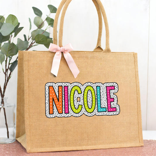 NICOLE-MIO01TB004