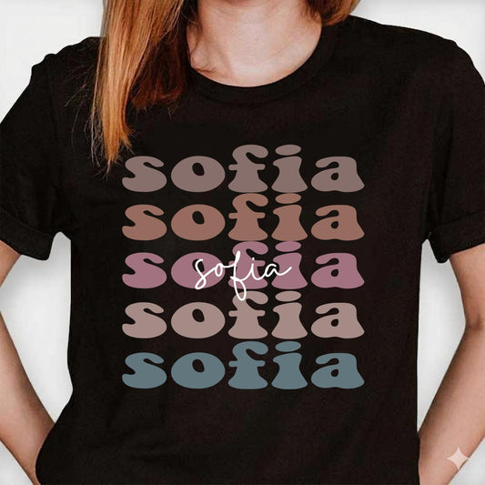 SOFIA-MIO01TS008