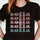 SOFIA-MIO01TS008
