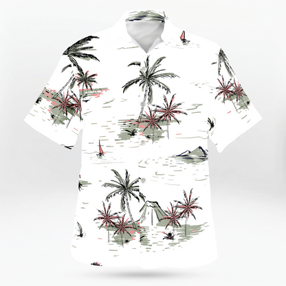 ADAM - MIO01HW003