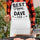 DAVE-MIO01PA001