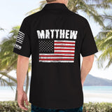 MATTHEW - MIO01HW018