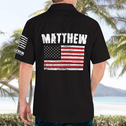 MATTHEW - MIO01HW018