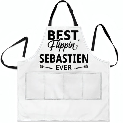 SEBASTIEN-MIO01PA001