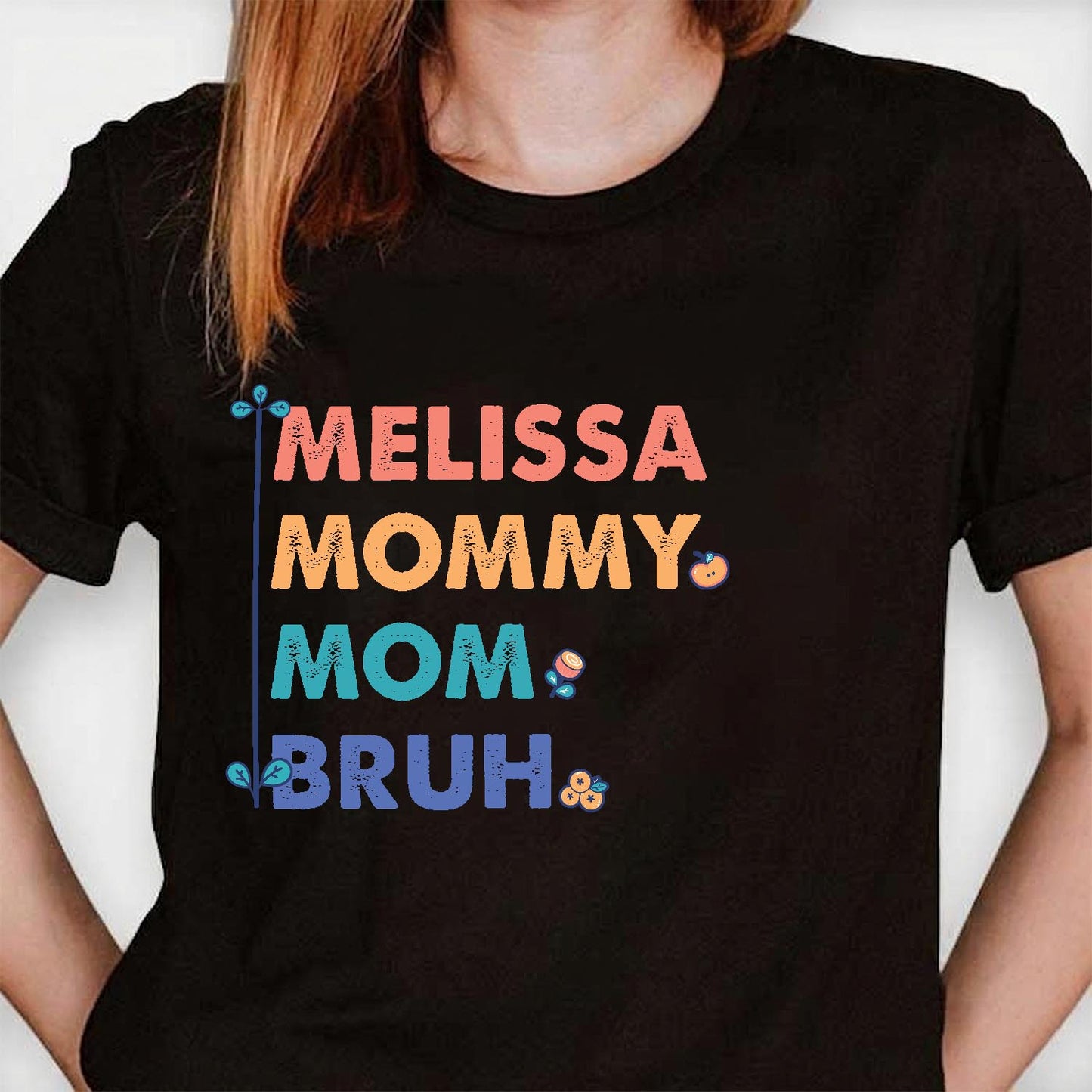 MELISSA-MIO01TS030