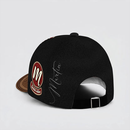 MARTIN - MIO01H032