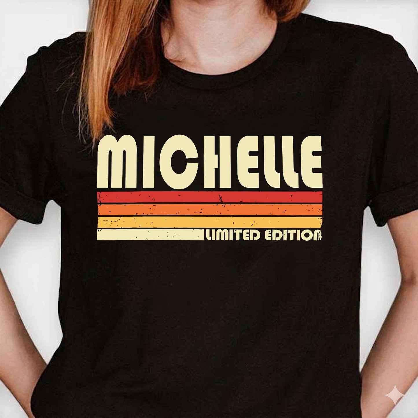 MICHELLE-MIO01TS023