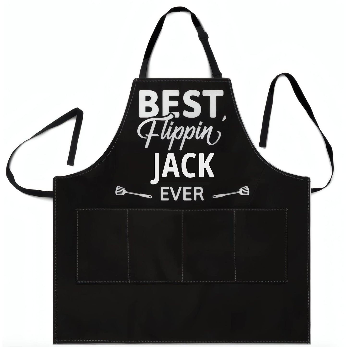 JACK-MIO01PA001
