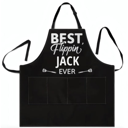 JACK-MIO01PA001
