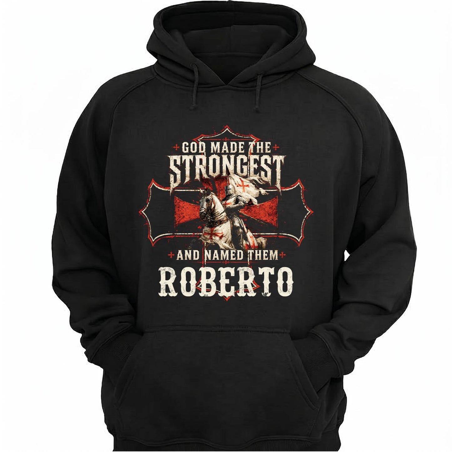 ROBERTO - MIO01TS092