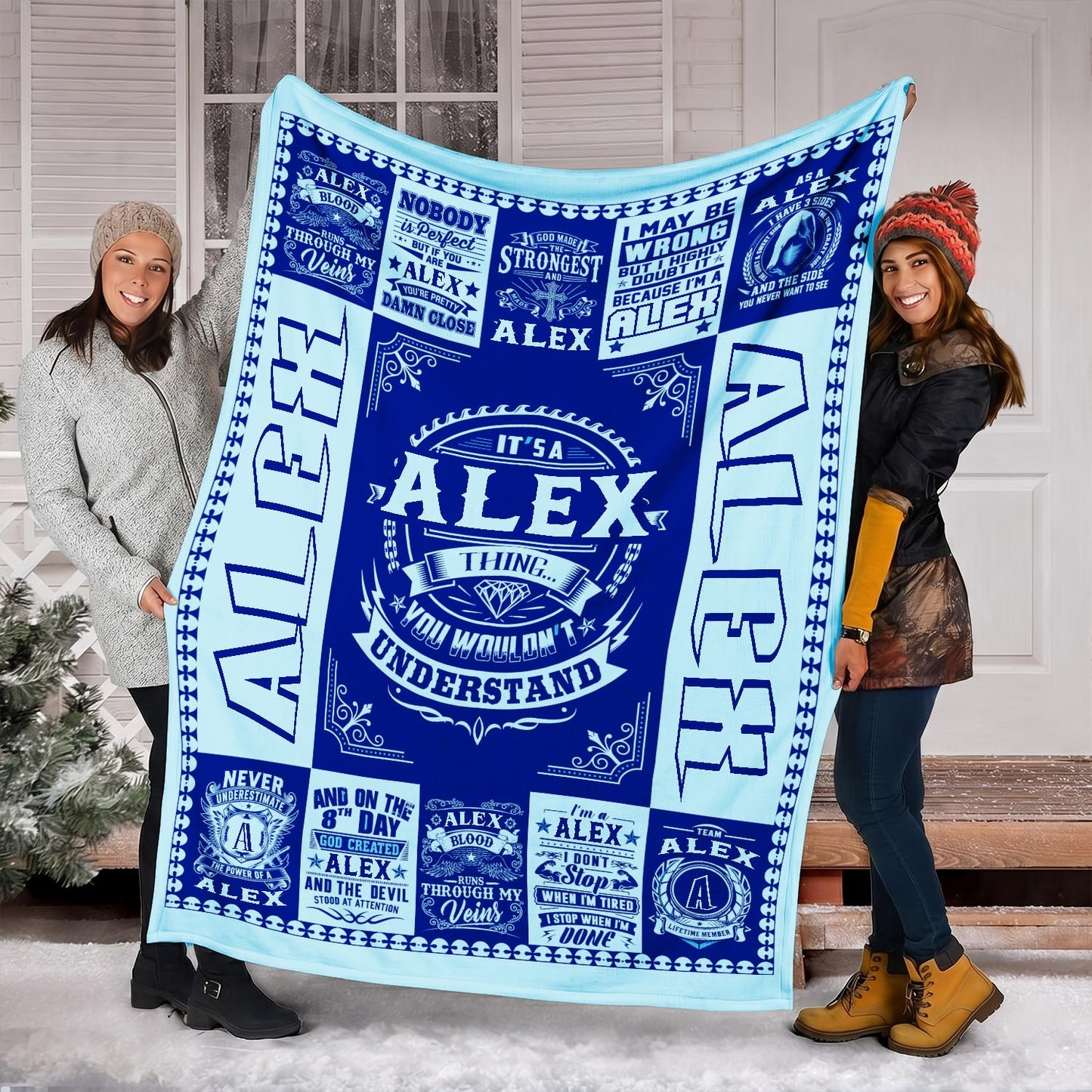 ALEX - MIO01FB004