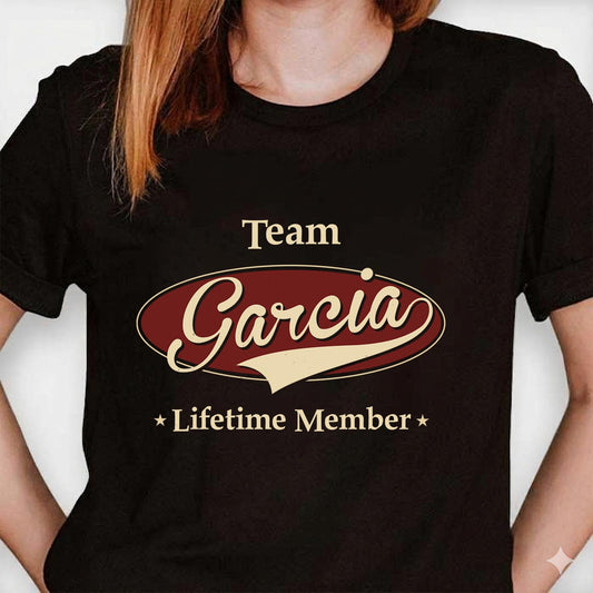 GARCIA-MIO01TS011