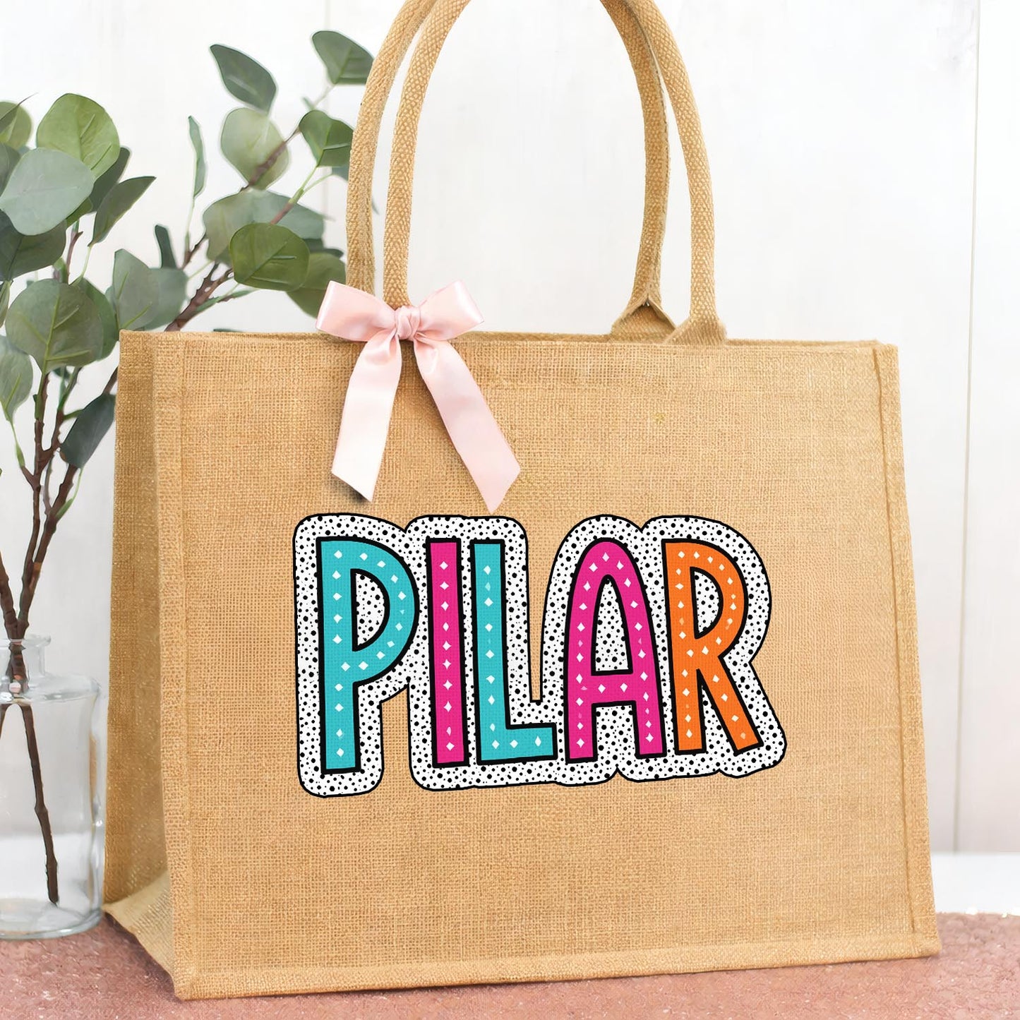 PILAR-MIO01TB004