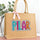 PILAR-MIO01TB004