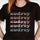 AUDREY-MIO01TS008