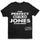 JONES - MIO01TS064