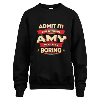AMY - MIO01TS096