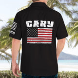 GARY - MIO01HW018
