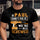 PAUL - MIO01TS019