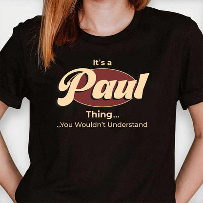 PAUL-MIO01TS041
