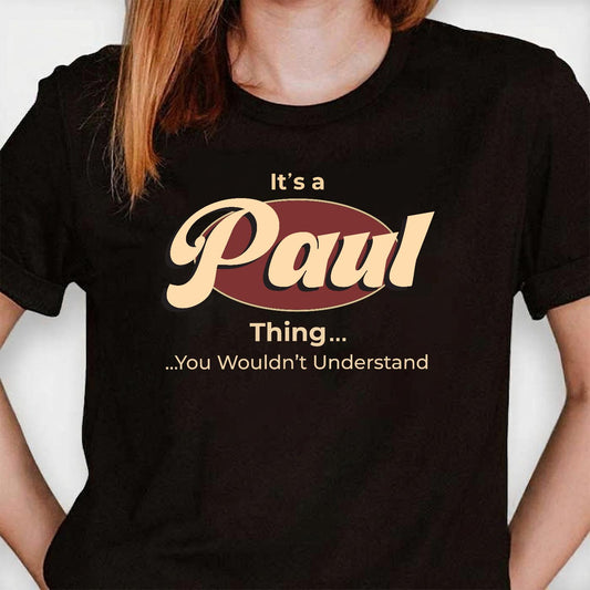 PAUL-MIO01TS041