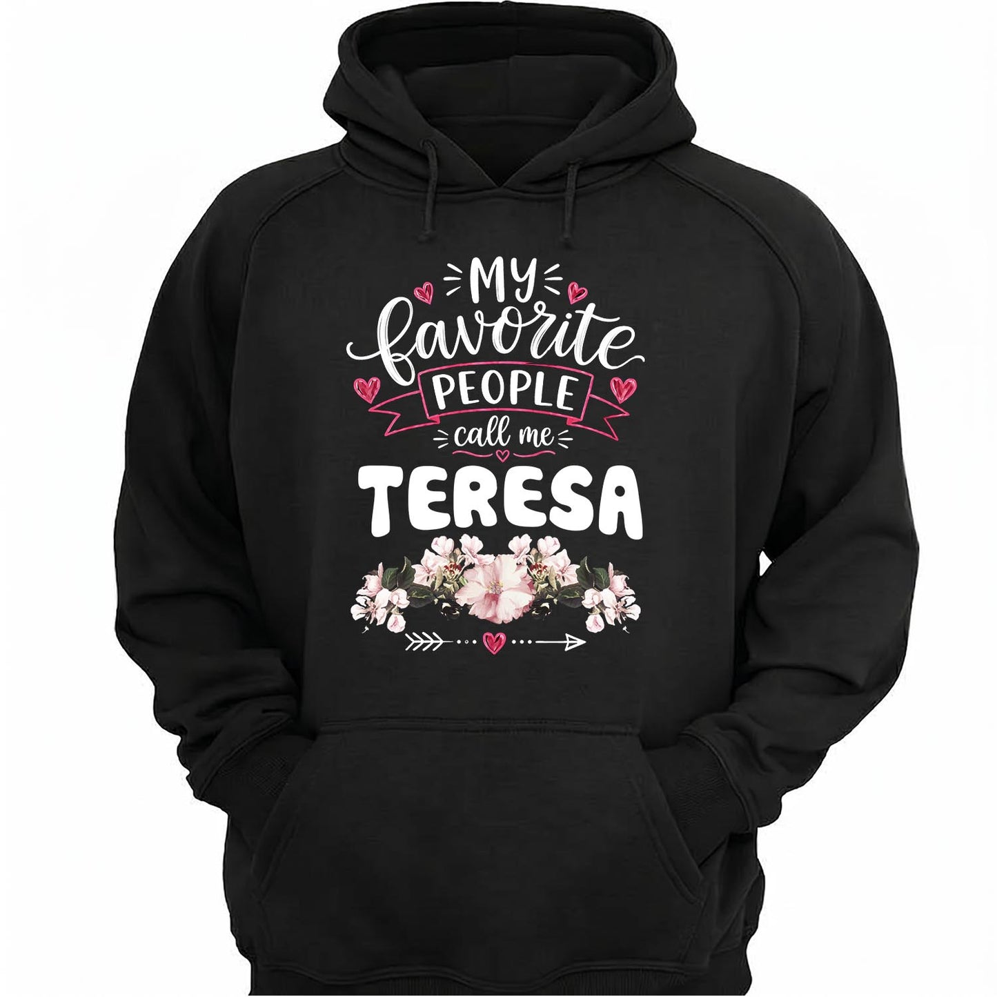 TERESA - MIO01TS082