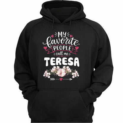 TERESA - MIO01TS082