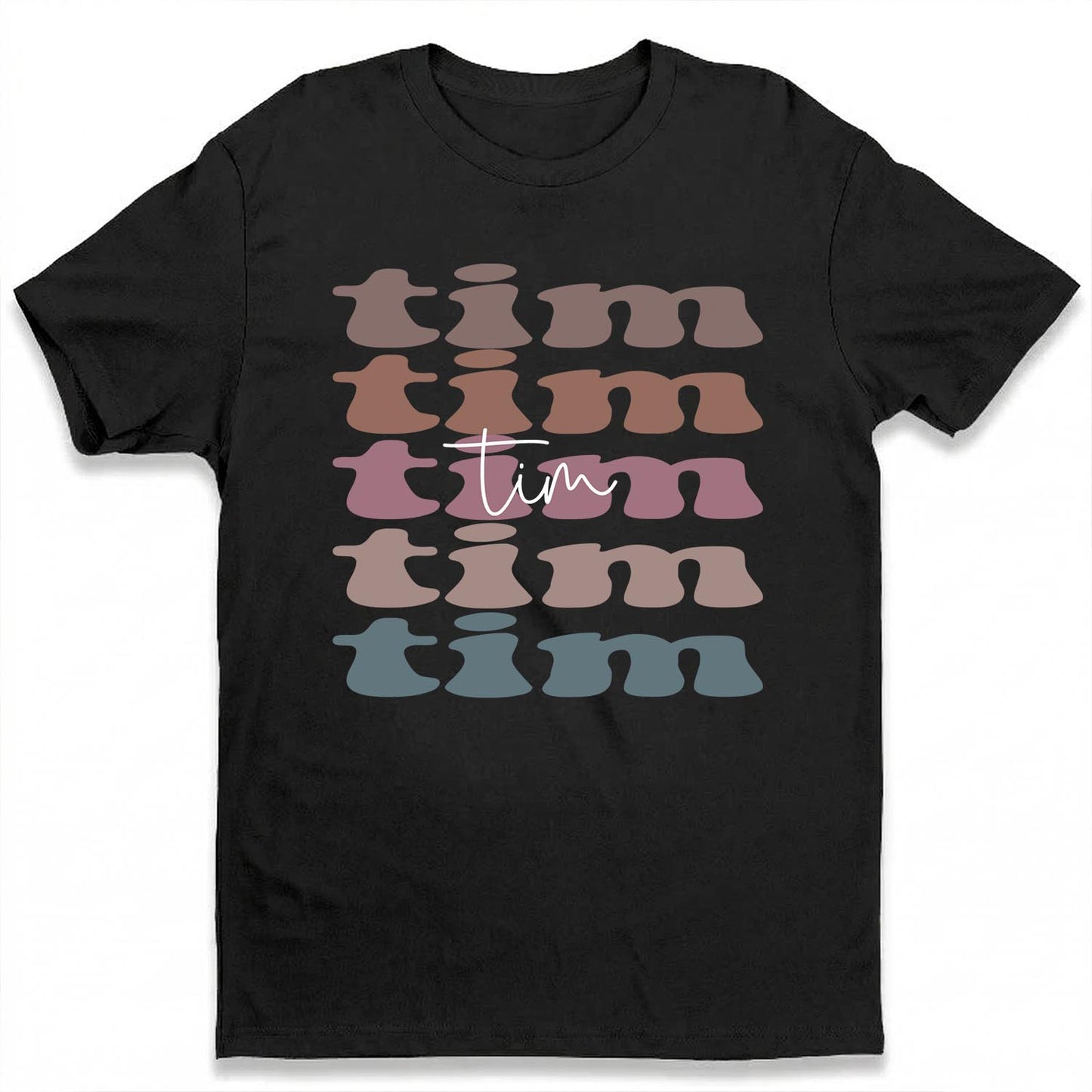 TIM-MIO01TS008