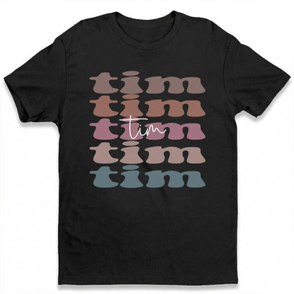 TIM-MIO01TS008