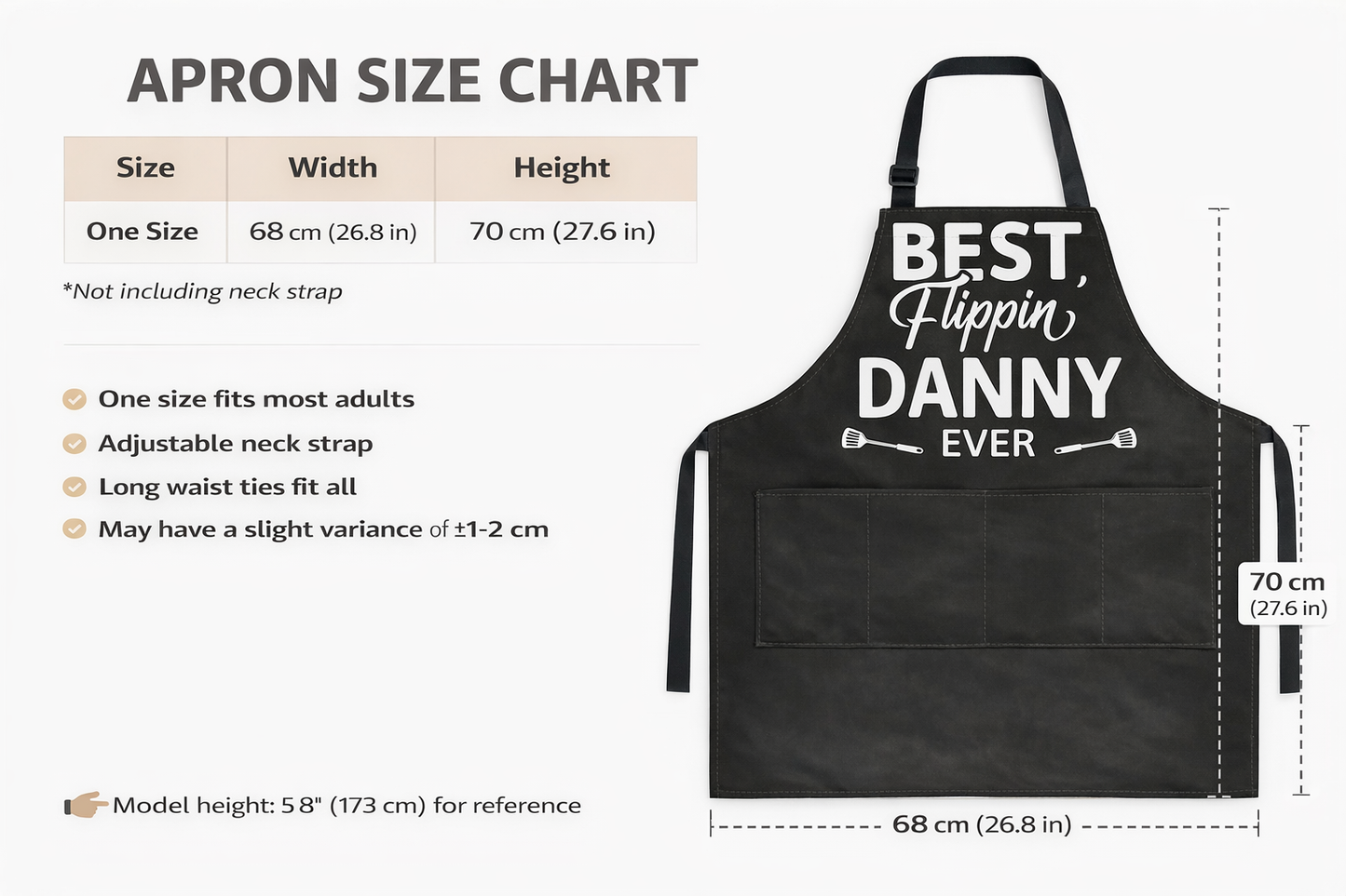 DAMIEN-MIO01PA001