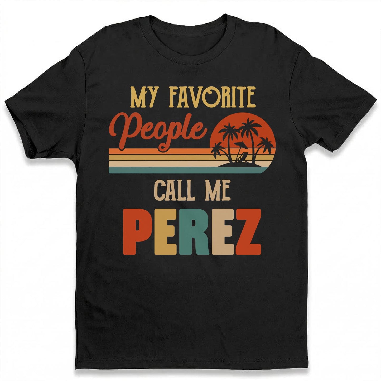 PEREZ-MIO01TS021
