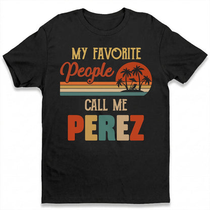 PEREZ-MIO01TS021